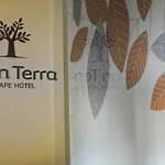 Pilion Terra Hotel