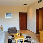 Pilion Terra Hotel 3*