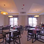 Pilion Terra Hotel 3*