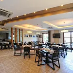 Hotel Pilion Terra 3*