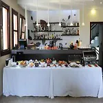 Otel Pilion Terra 3*