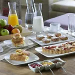 Hotel Pilion Terra