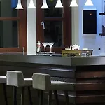 Pilion Terra 3* Portariá