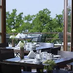 Pilion Terra Hotel 3*