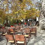 Pilion Terra Hotel 3*