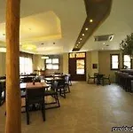 Pilion Terra Hotel 3*