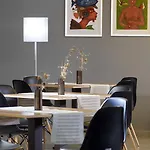 Hotel Pilion Terra