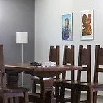 Hotel Pilion Terra 3*