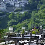 Pilion Terra Hotel