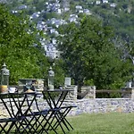 Pilion Terra 3*