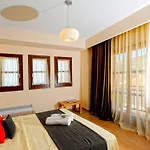 Pilion Terra 3*