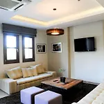 Hotel Pilion Terra