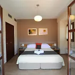 Pilion Terra 3* Portariá