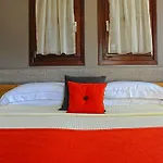 Pilion Terra Otel 3*