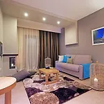 Pilion Terra Otel