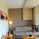 Hotel Pilion Terra 3*