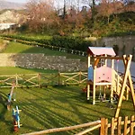 Pilion Terra Portariá