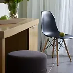 Pilion Terra Hotel