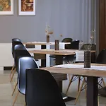 Pilion Terra Hotel 3*