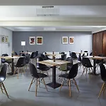 Hotel Pilion Terra