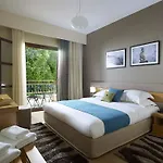 Hotel Pilion Terra Portariá