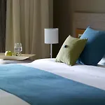 Hotel Pilion Terra Portariá