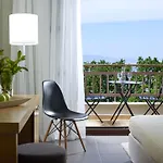 Hotel Pilion Terra 3*