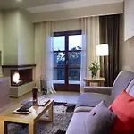 Pilion Terra Hotel 3*