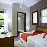 Pilion Terra Hotel 3*