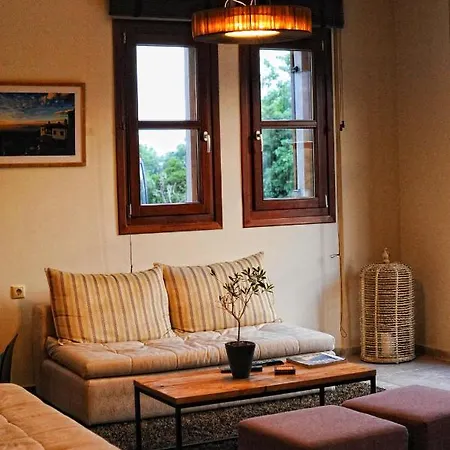 Pilion Terra 3*