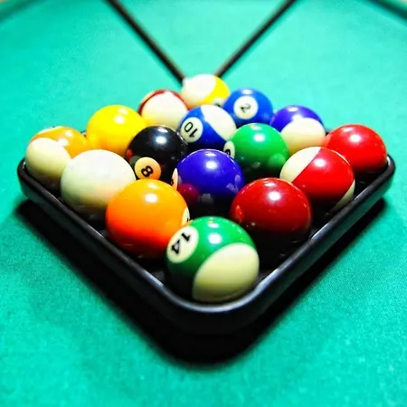 Pilion Terra 3* Portariá