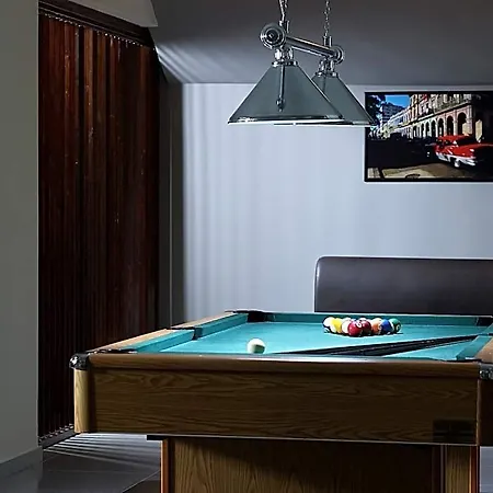 Hotel Pilion Terra Portariá