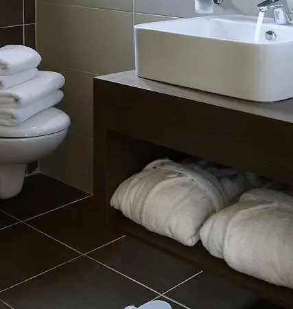 Pilion Terra 3* Portariá