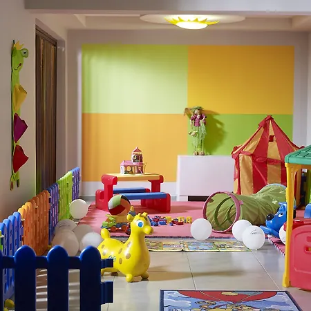 Pilion Terra Portariá