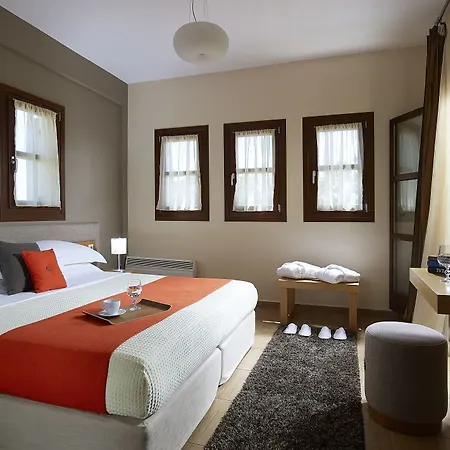 Pilion Terra Portariá