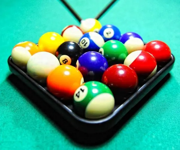 Pilion Terra 3* Portariá