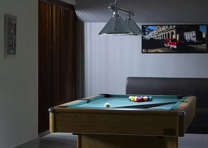 Pilion Terra 3* Portariá