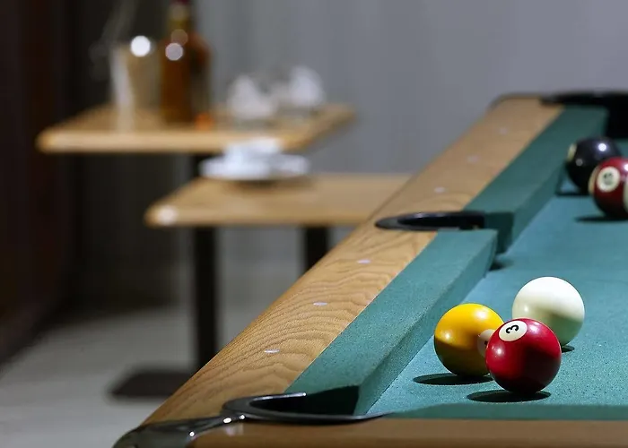 Pilion Terra بورتاريا